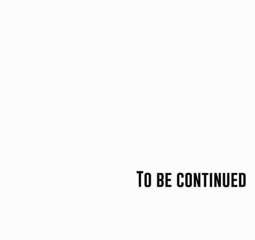 Chất Kích Dục Thần Thánh 2 trang 26