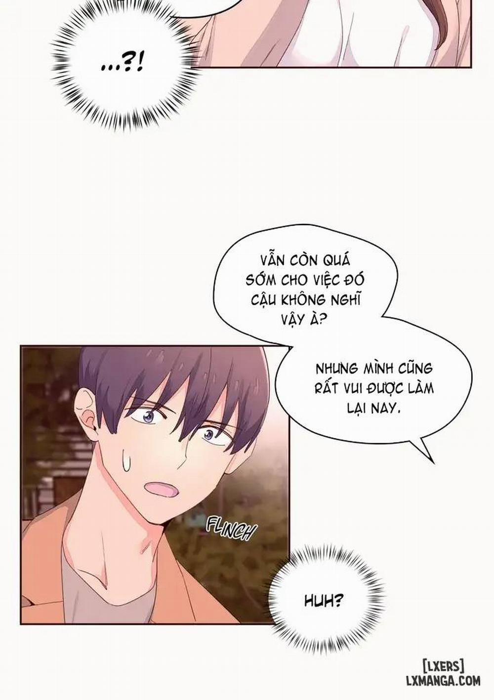 Chất Kích Dục 53 END trang 15