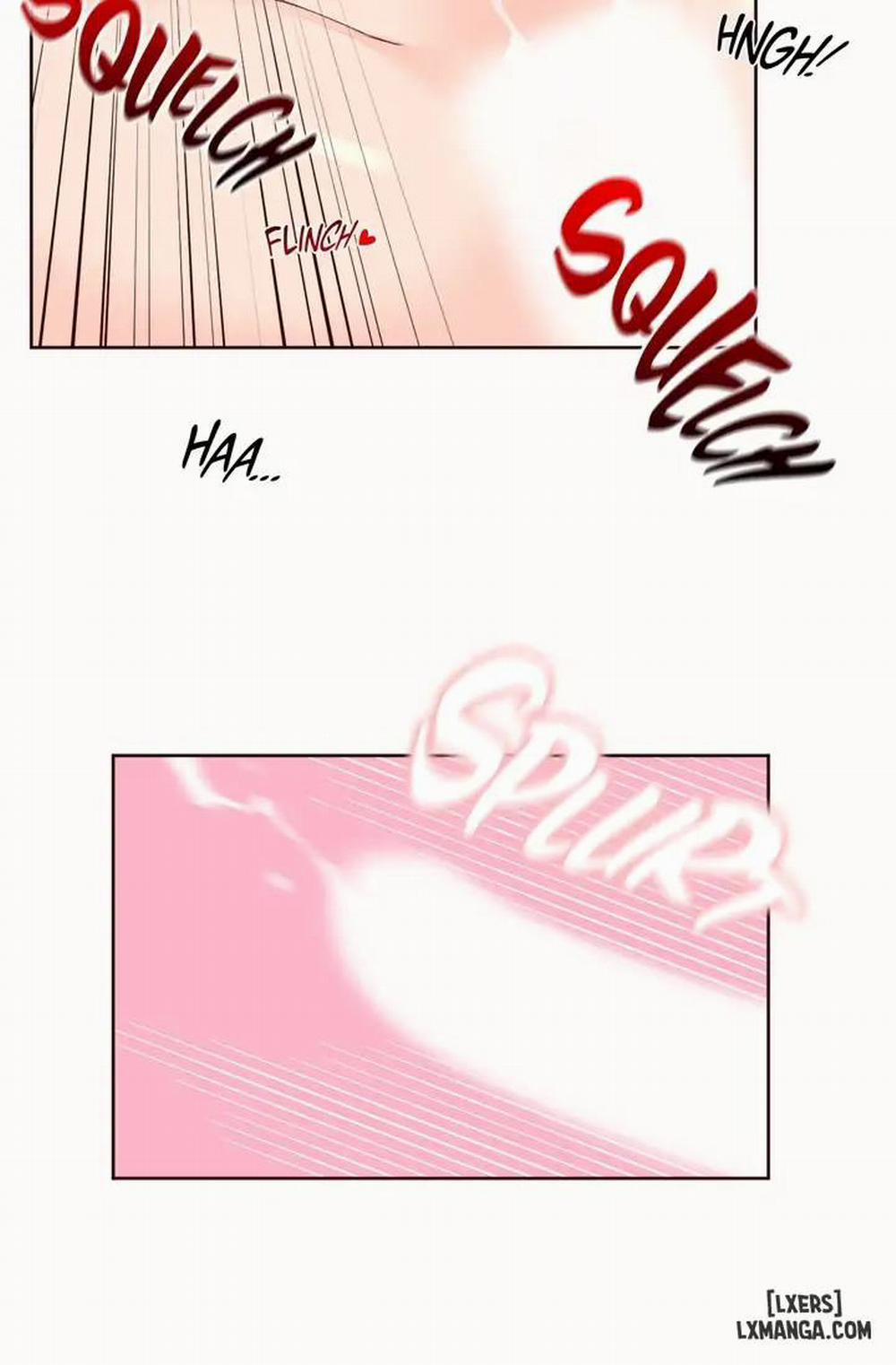 Chất Kích Dục 53 END trang 49