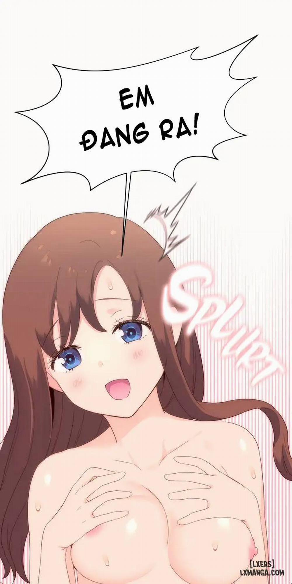 Chất Kích Dục 53 END trang 50