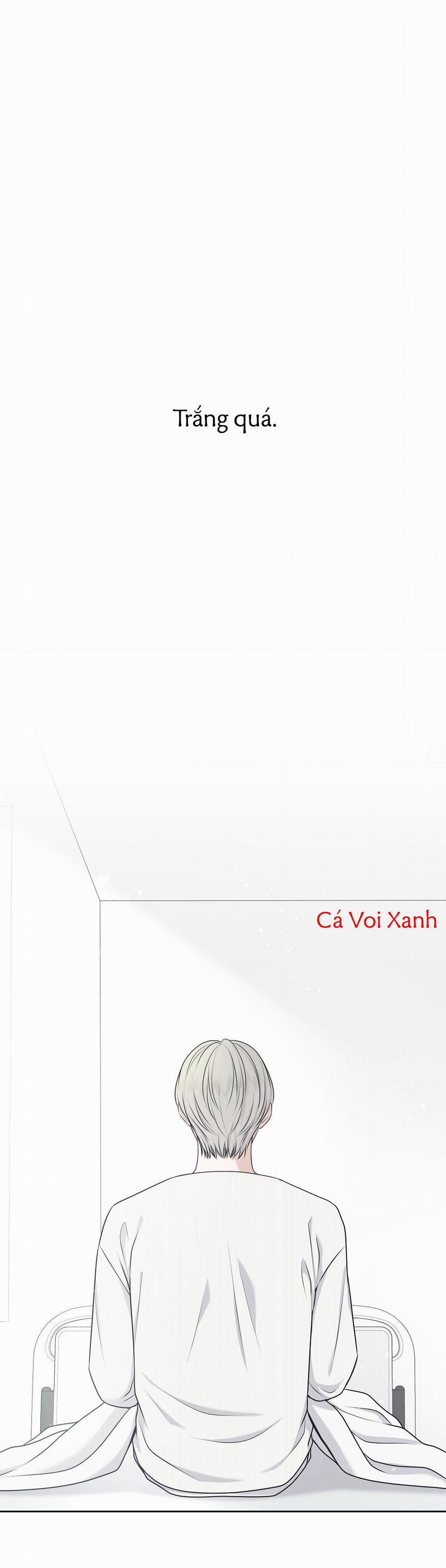 Chất liên kết 1 trang 0