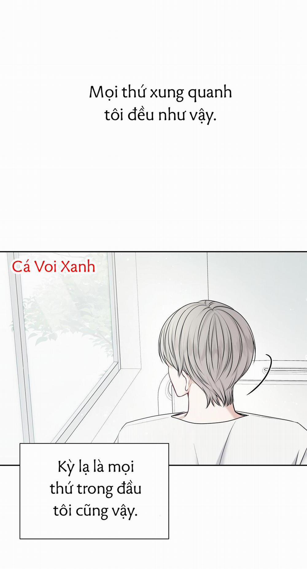 Chất liên kết 1 trang 1