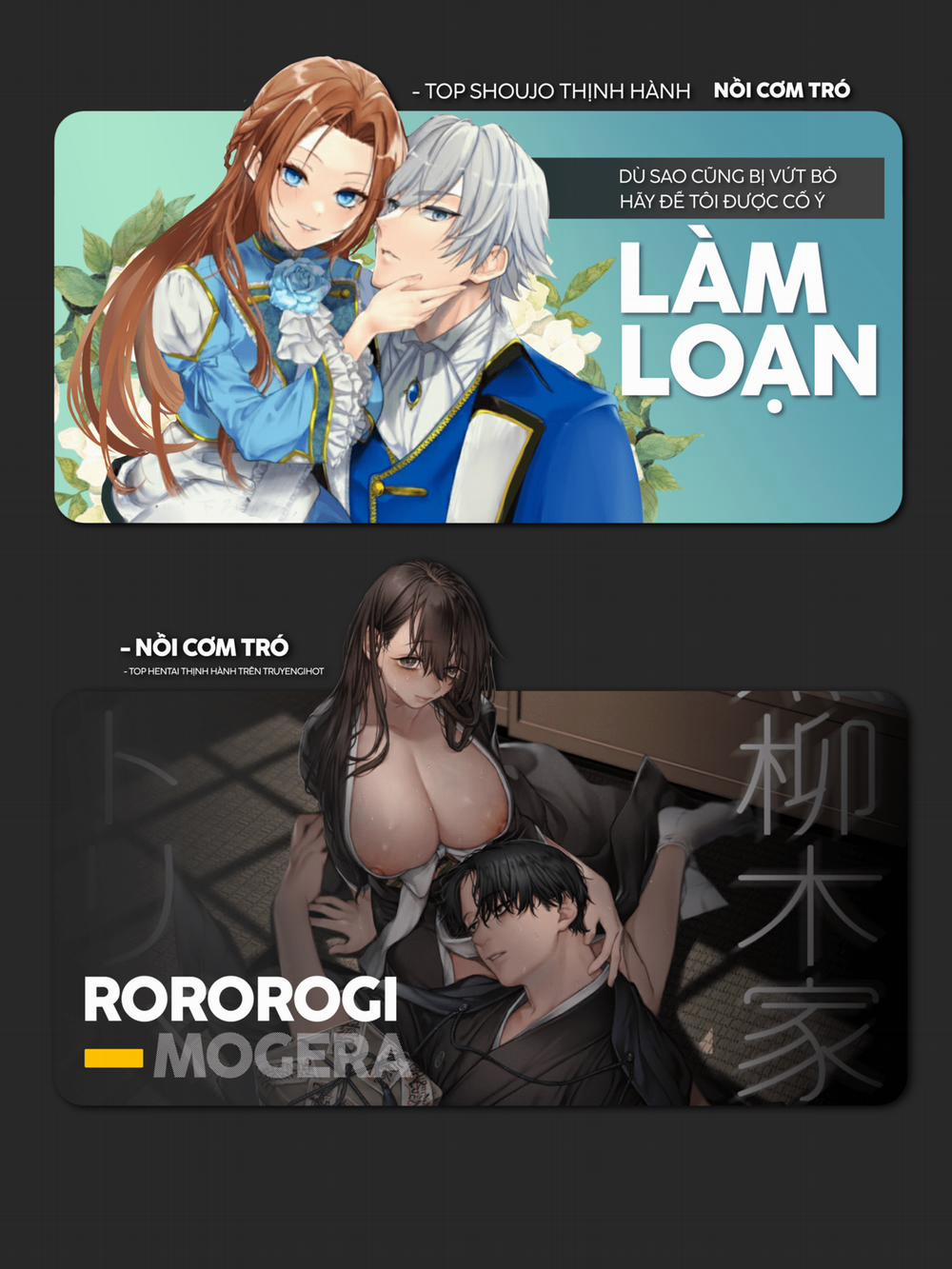 Cháu Gái Cưng Của Mafia, Sau Khi Chuyển Sinh Lại Trở Thành Đại Tiểu Thư Xã Hội Đen Trong Game Otome 11 trang 17