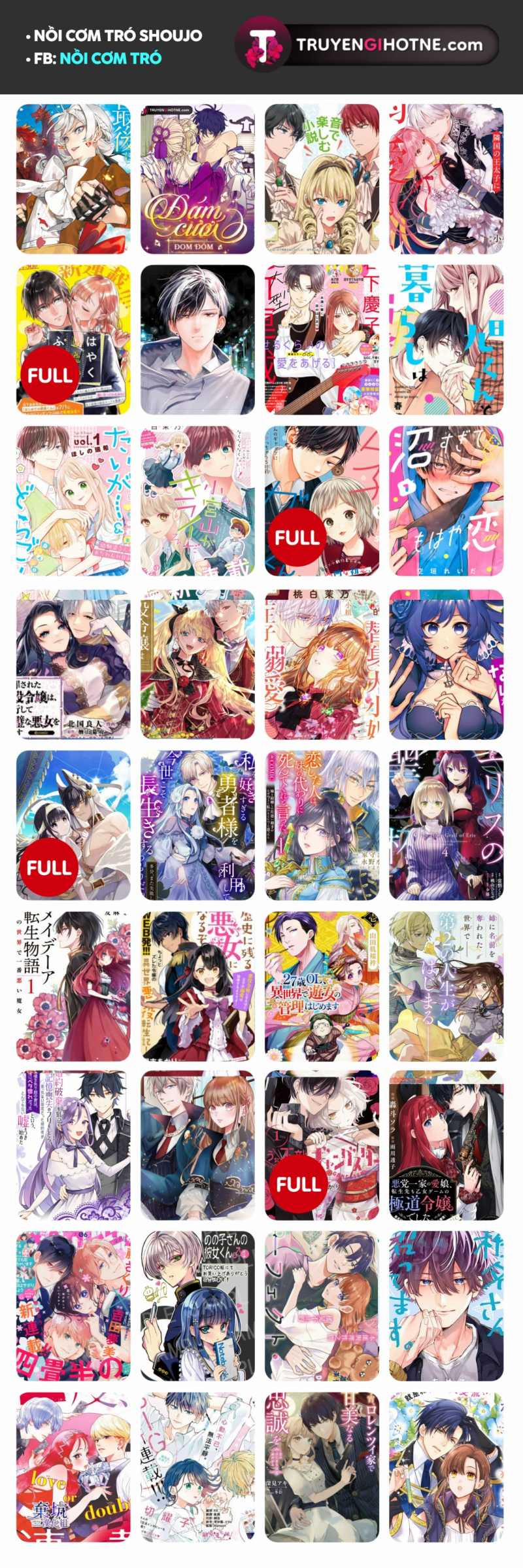 Cháu Gái Cưng Của Mafia, Sau Khi Chuyển Sinh Lại Trở Thành Đại Tiểu Thư Xã Hội Đen Trong Game Otome 12 trang 17