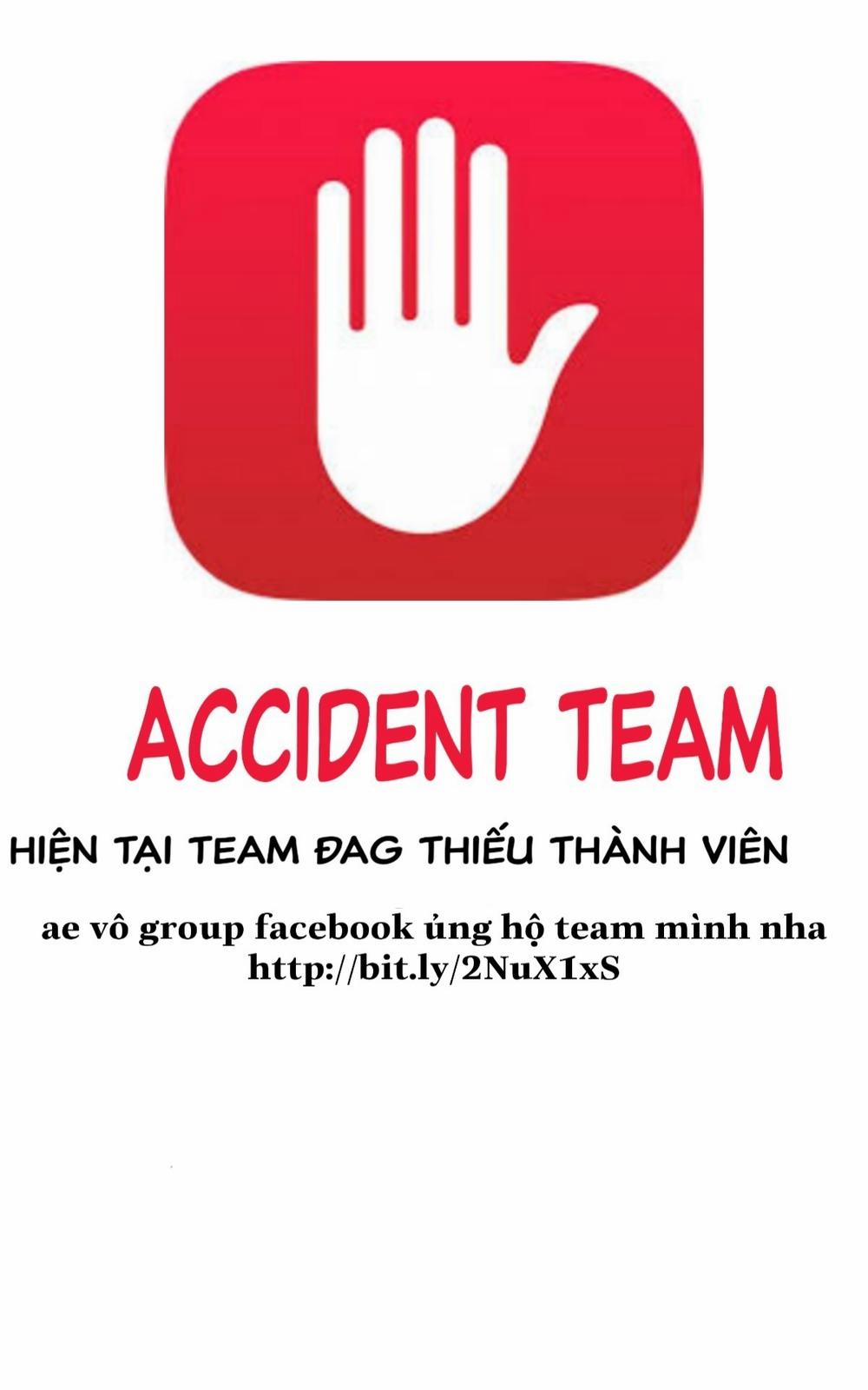 Cháu Trai Của Hiền Nhân 23.1 trang 0