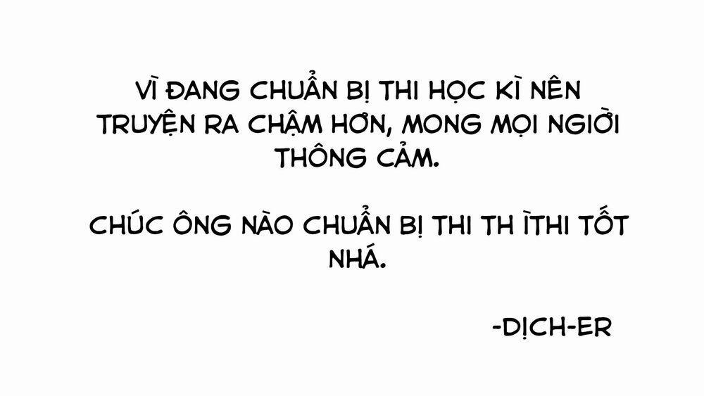 Cháu Trai Của Hiền Nhân 35 trang 0