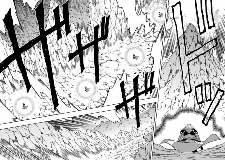 Cháu Trai Của Hiền Nhân 66.6 trang 11