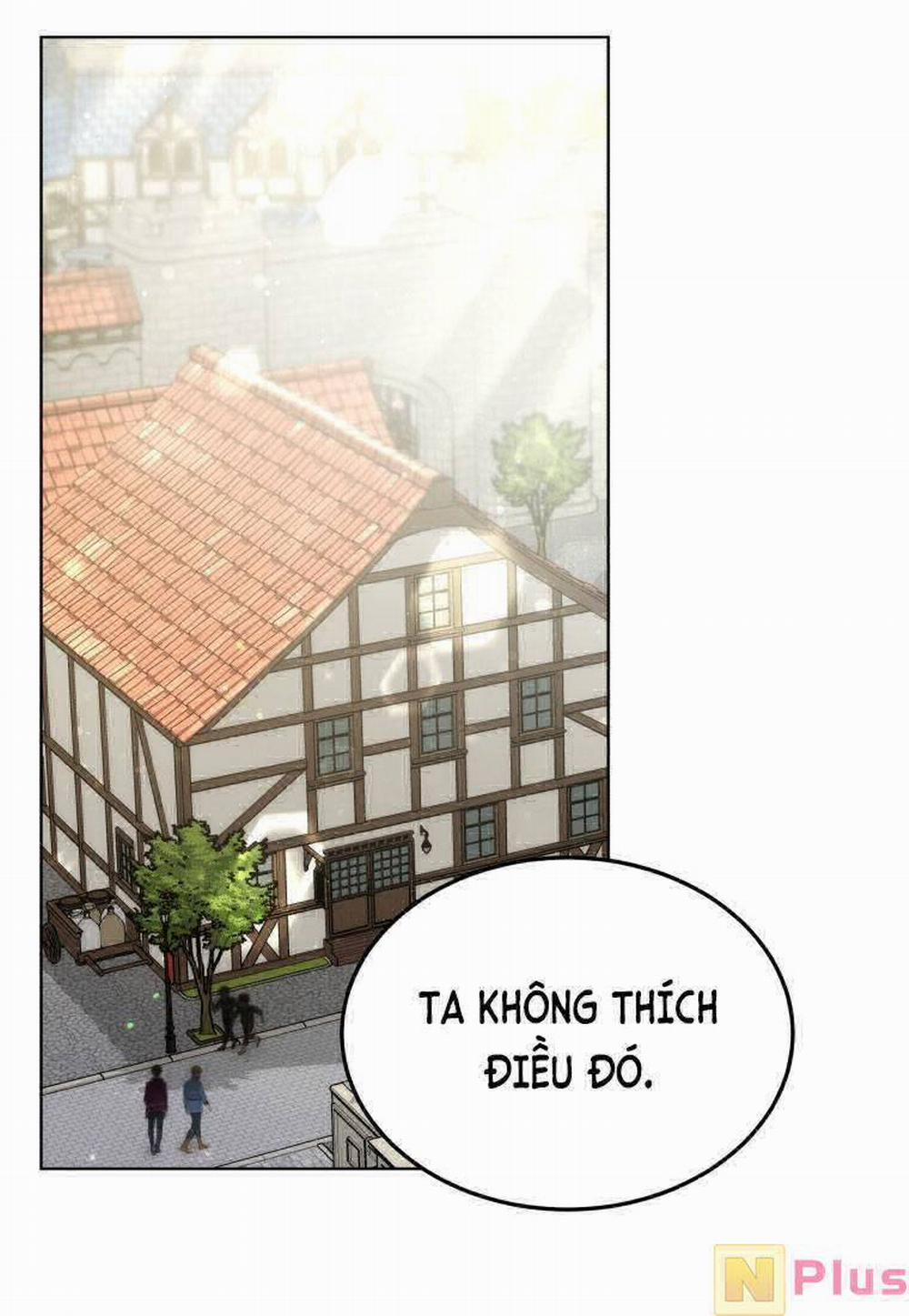 Cháu Trai Của Nam Chính Rất Thích Tôi 14 trang 49
