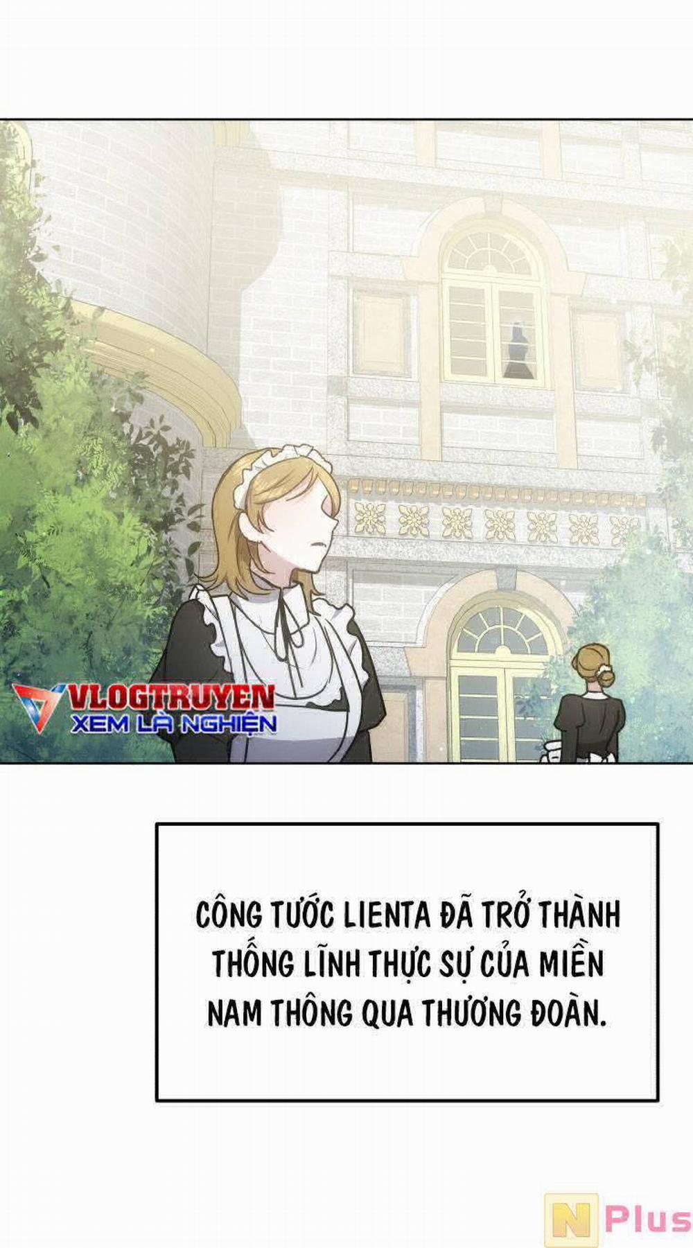 Cháu Trai Của Nam Chính Rất Thích Tôi 14 trang 7