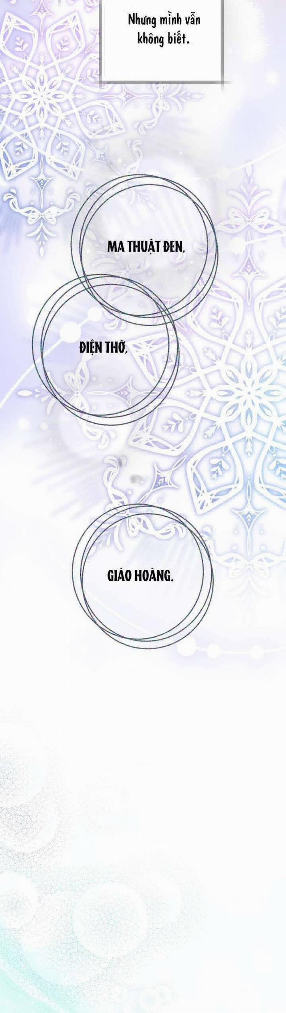 Cháu Trai Của Nam Chính Rất Thích Tôi 76 trang 43