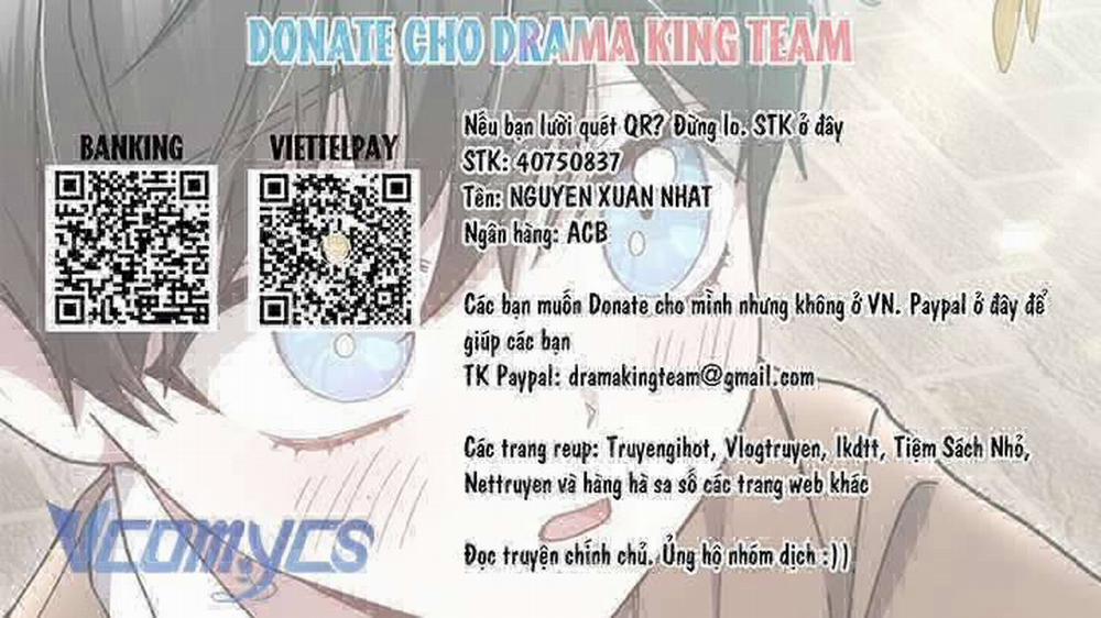 Cháu Trai Của Nam Chính Rất Thích Tôi 76 trang 47