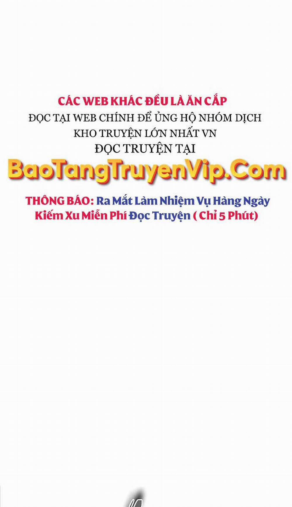 Cháu Trai Thánh Đế Là Tử Linh Sư 20 trang 0