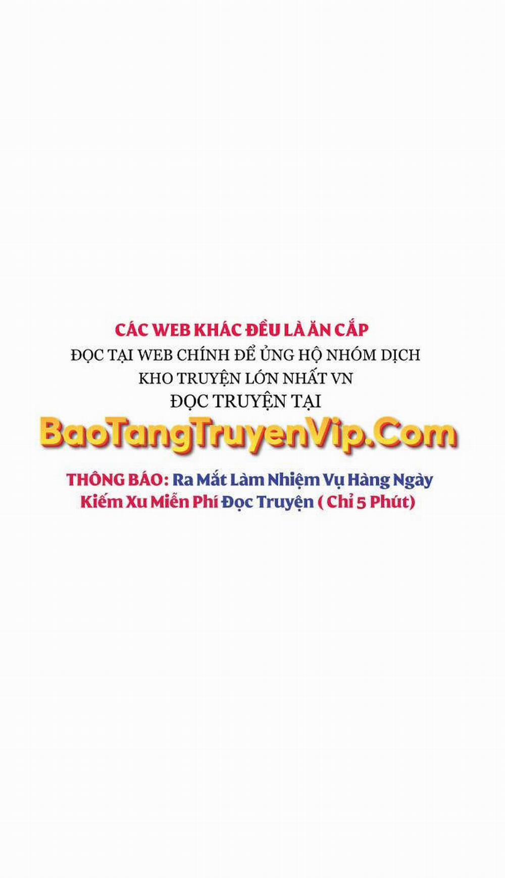 Cháu Trai Thánh Đế Là Tử Linh Sư 22 trang 0