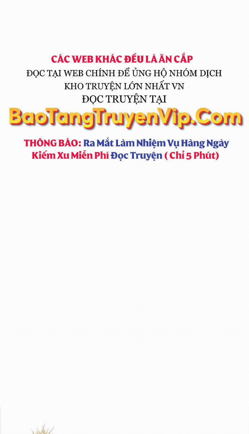 Cháu Trai Thánh Đế Là Tử Linh Sư 24 trang 0
