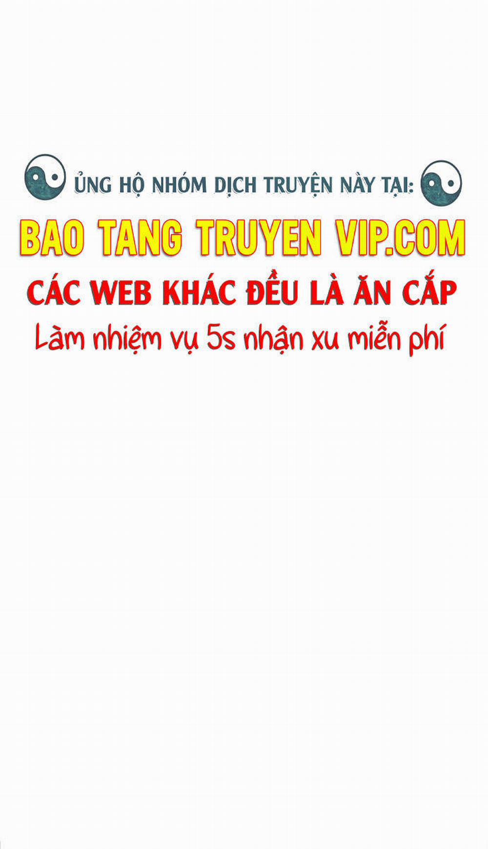 Cháu Trai Thánh Đế Là Tử Linh Sư 25 trang 0
