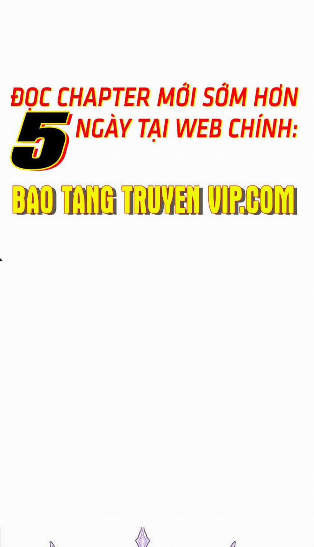 Cháu Trai Thánh Đế Là Tử Linh Sư 26 trang 0