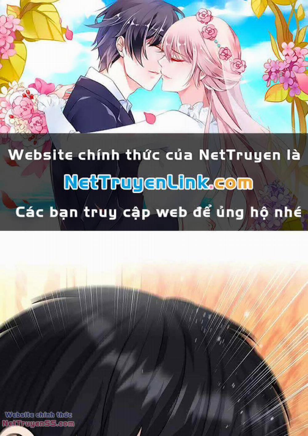Cháu Trai Thánh Đế Là Tử Linh Sư 28 trang 0