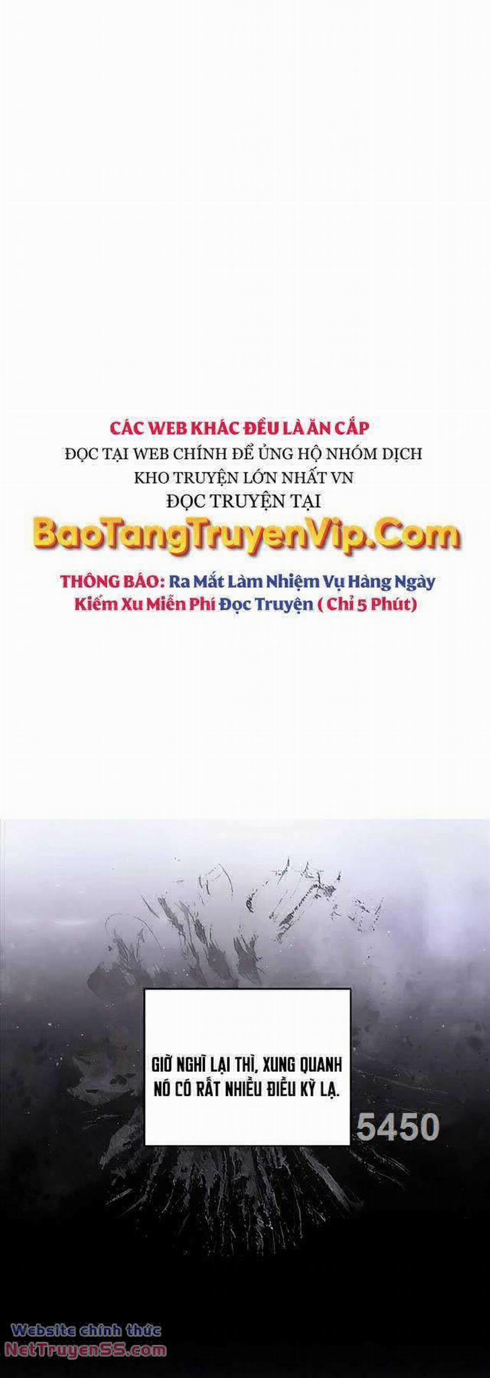 Cháu Trai Thánh Đế Là Tử Linh Sư 30 trang 0