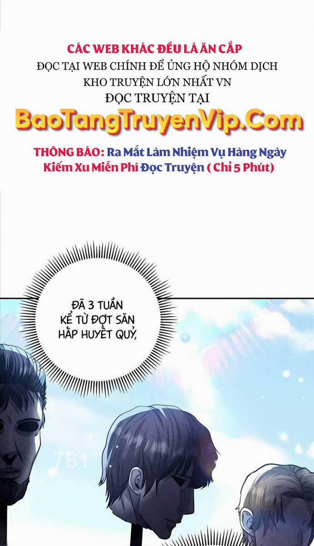 Cháu Trai Thánh Đế Là Tử Linh Sư 34 trang 0