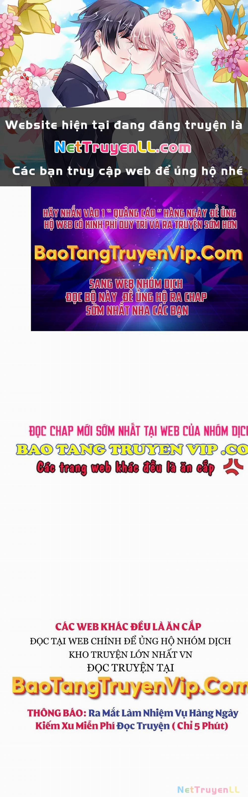 Cháu Trai Thánh Đế Là Tử Linh Sư 46 trang 0