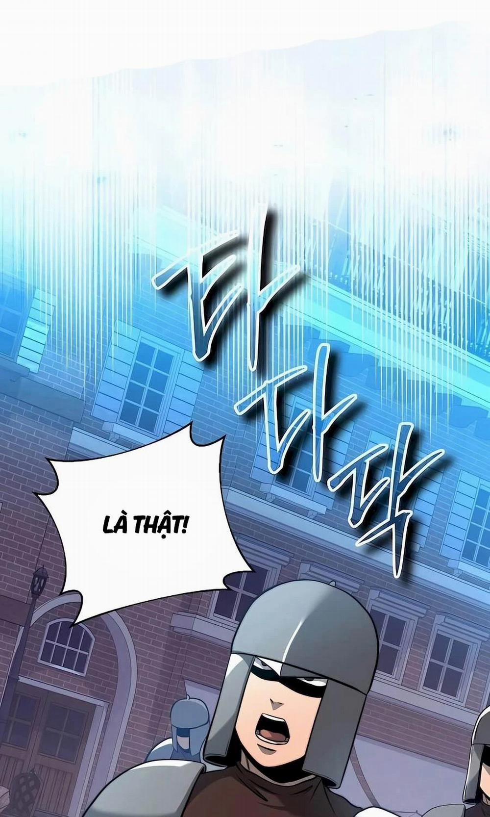 Cháu Trai Thánh Đế Là Tử Linh Sư 46 trang 1
