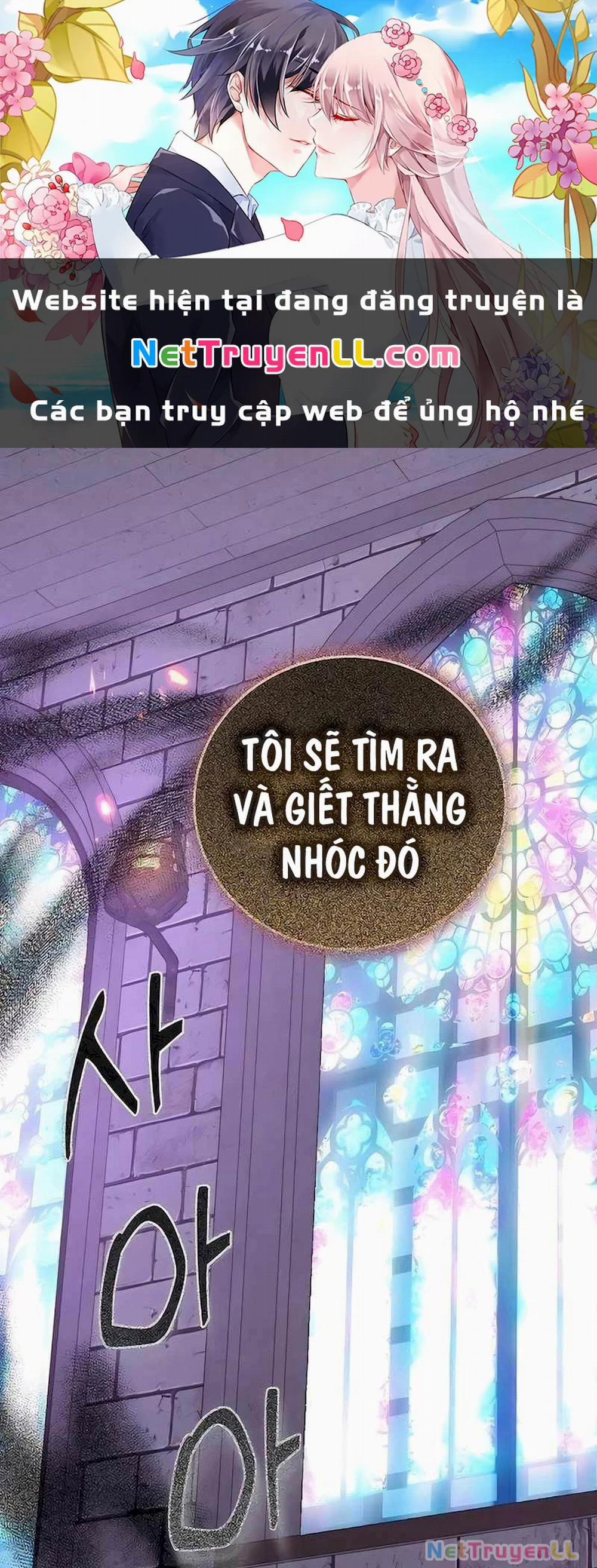 Cháu Trai Thánh Đế Là Tử Linh Sư 47 trang 0