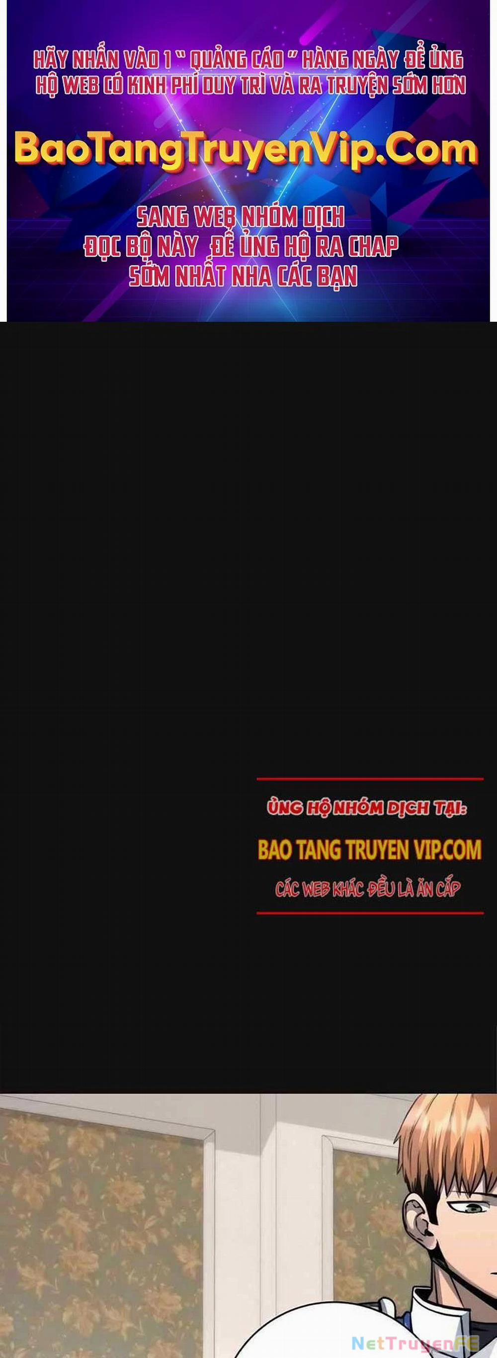 Cháu Trai Thánh Đế Là Tử Linh Sư 52 trang 0