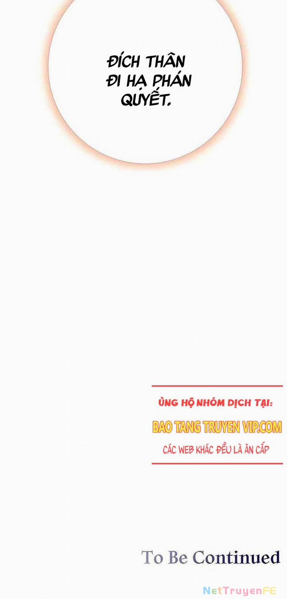 Cháu Trai Thánh Đế Là Tử Linh Sư 52 trang 65