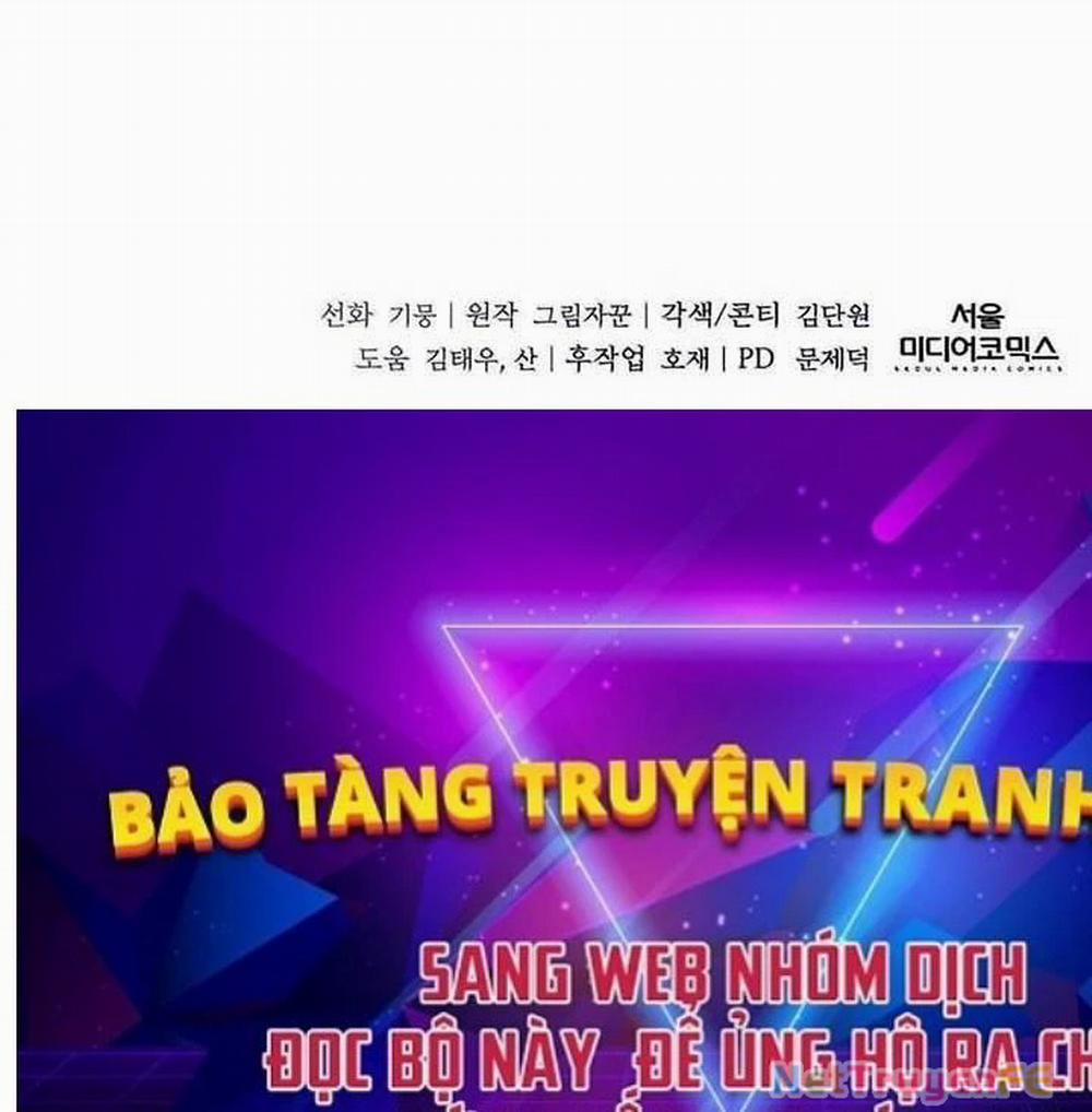 Cháu Trai Thánh Đế Là Tử Linh Sư 52 trang 66