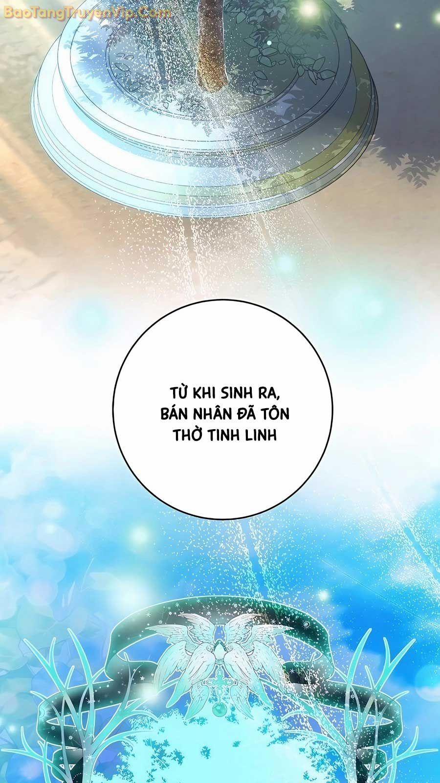 Cháu Trai Thánh Đế Là Tử Linh Sư 67 trang 17