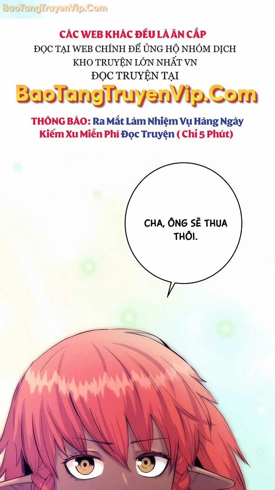 Cháu Trai Thánh Đế Là Tử Linh Sư 67 trang 21