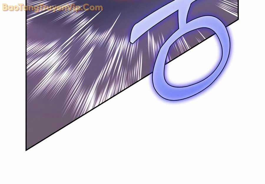 Cháu Trai Thánh Đế Là Tử Linh Sư 67 trang 26