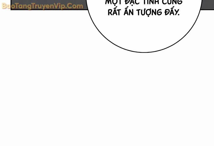 Cháu Trai Thánh Đế Là Tử Linh Sư 67 trang 43