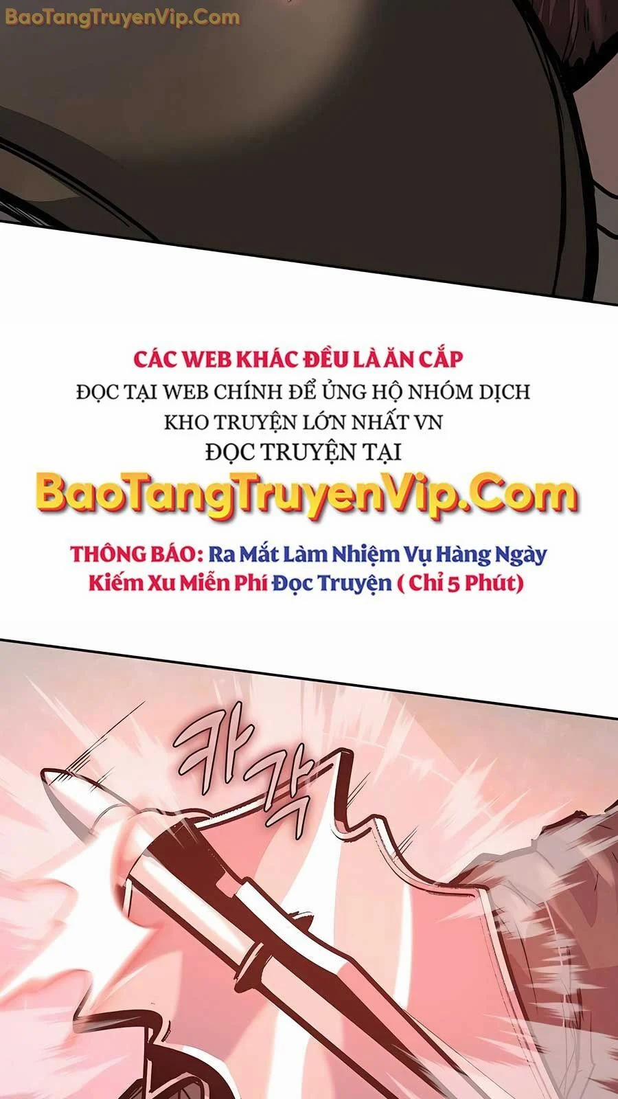 Cháu Trai Thánh Đế Là Tử Linh Sư 67 trang 46