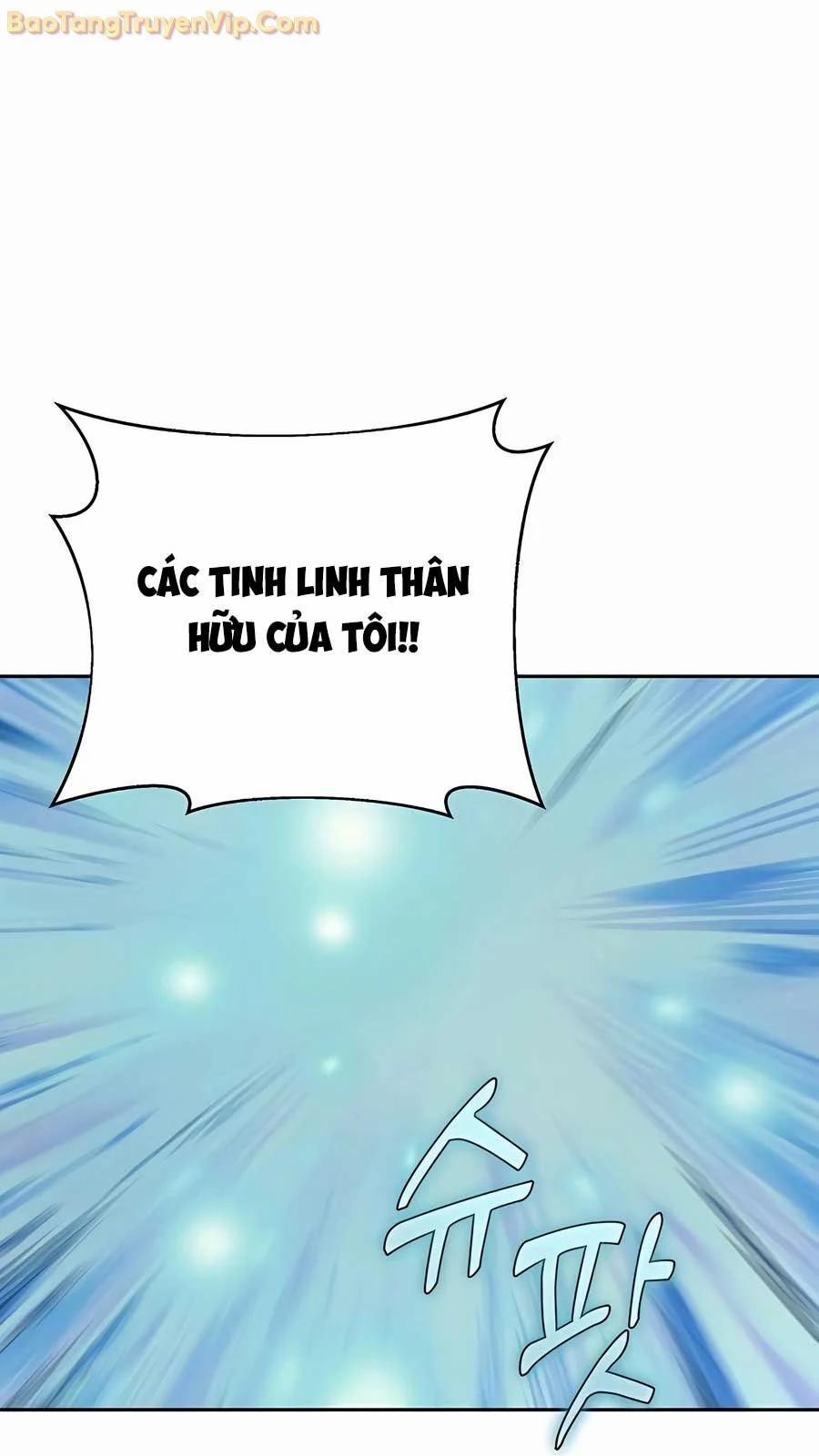 Cháu Trai Thánh Đế Là Tử Linh Sư 67 trang 51