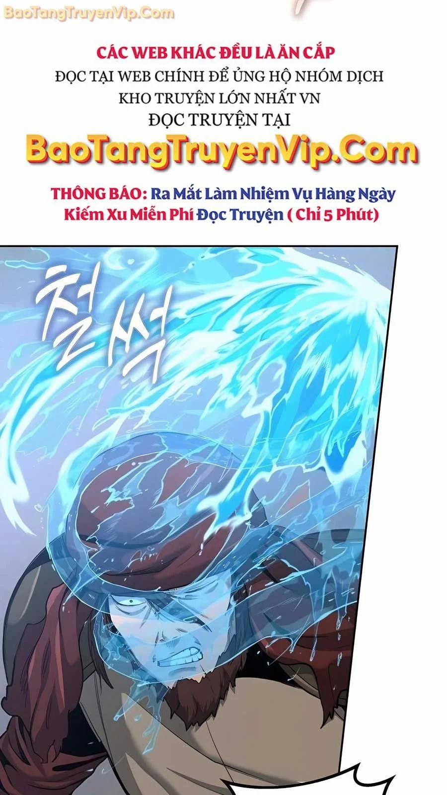 Cháu Trai Thánh Đế Là Tử Linh Sư 67 trang 56