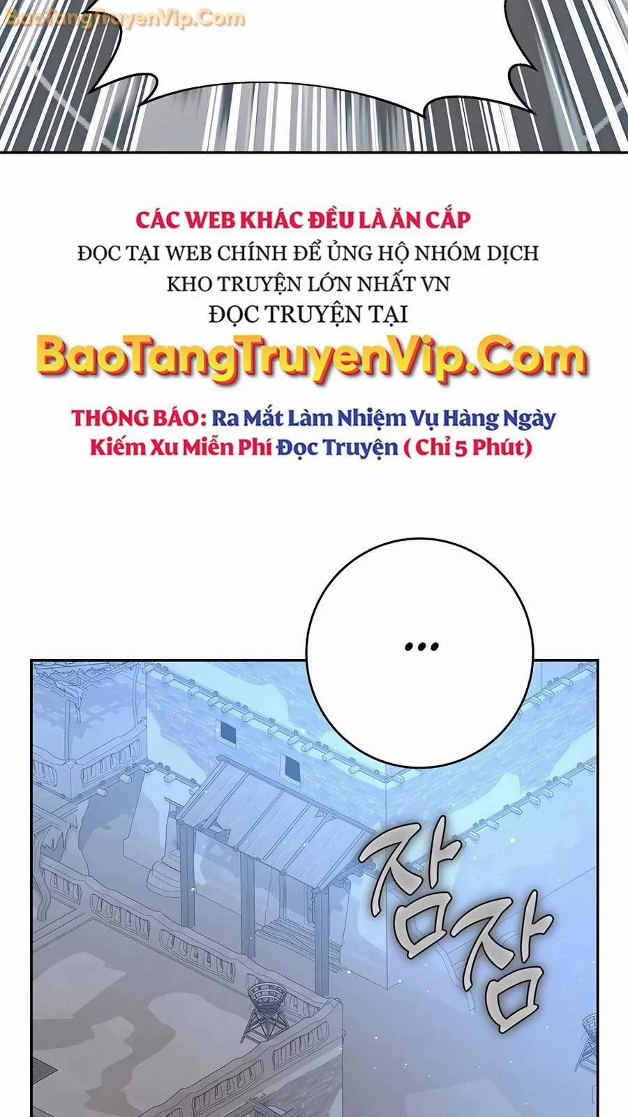 Cháu Trai Thánh Đế Là Tử Linh Sư 67 trang 6