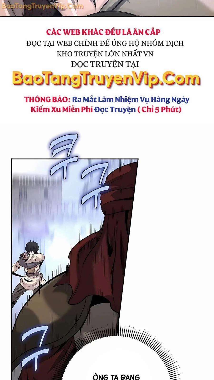 Cháu Trai Thánh Đế Là Tử Linh Sư 67 trang 64