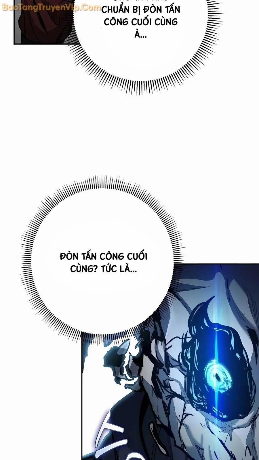 Cháu Trai Thánh Đế Là Tử Linh Sư 67 trang 65