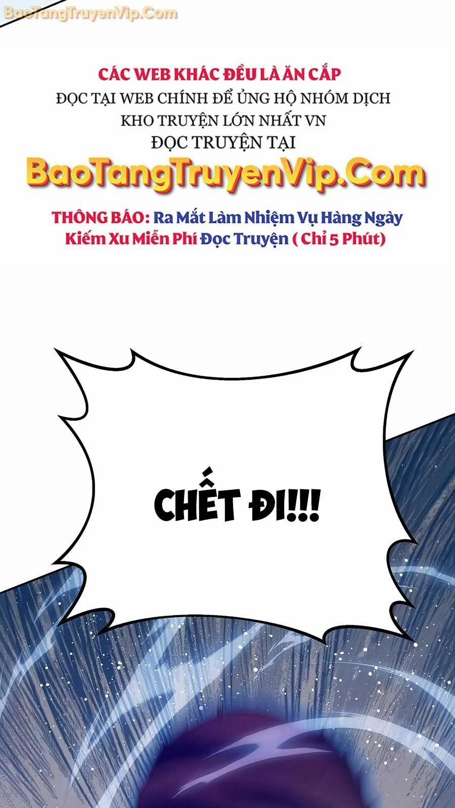 Cháu Trai Thánh Đế Là Tử Linh Sư 67 trang 69