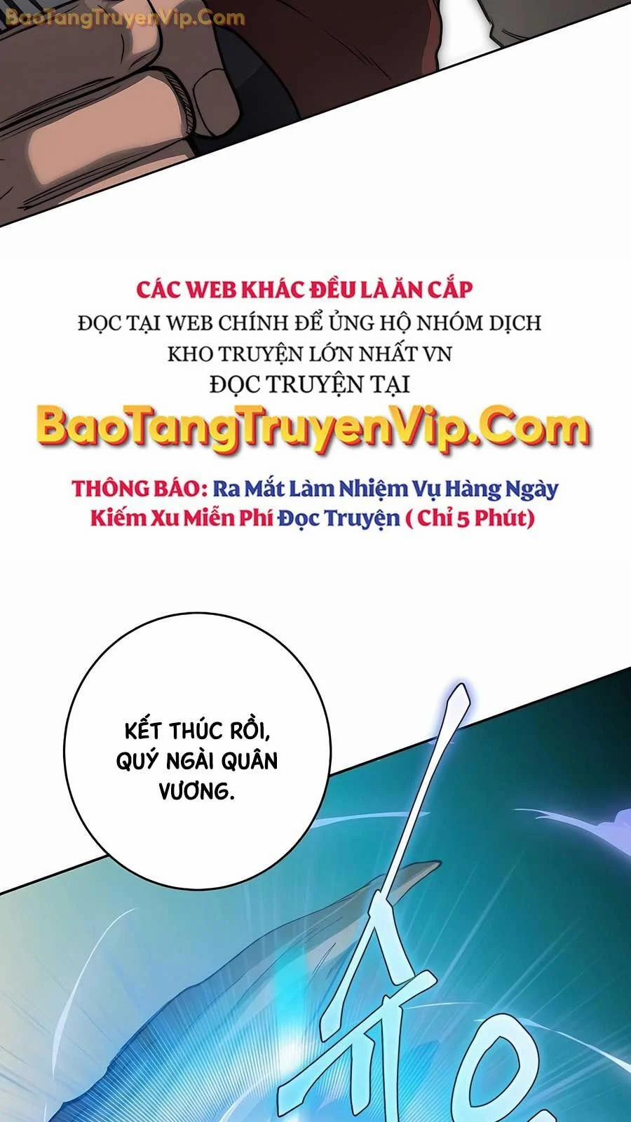 Cháu Trai Thánh Đế Là Tử Linh Sư 67 trang 79
