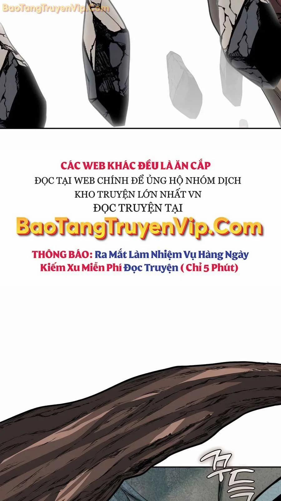 Cháu Trai Thánh Đế Là Tử Linh Sư 67 trang 94