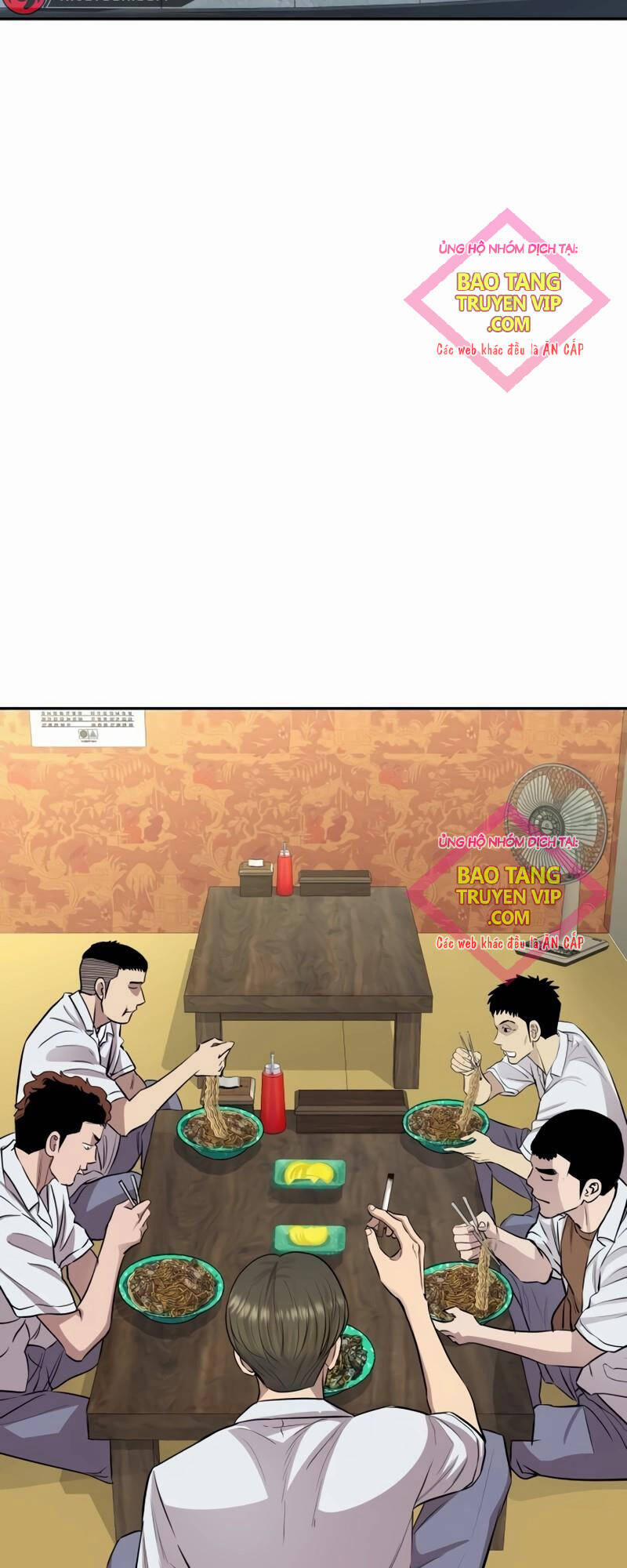 Cháu Trai Thiên Tài Của Vua Cho Vay Nặng Lãi 10 trang 1