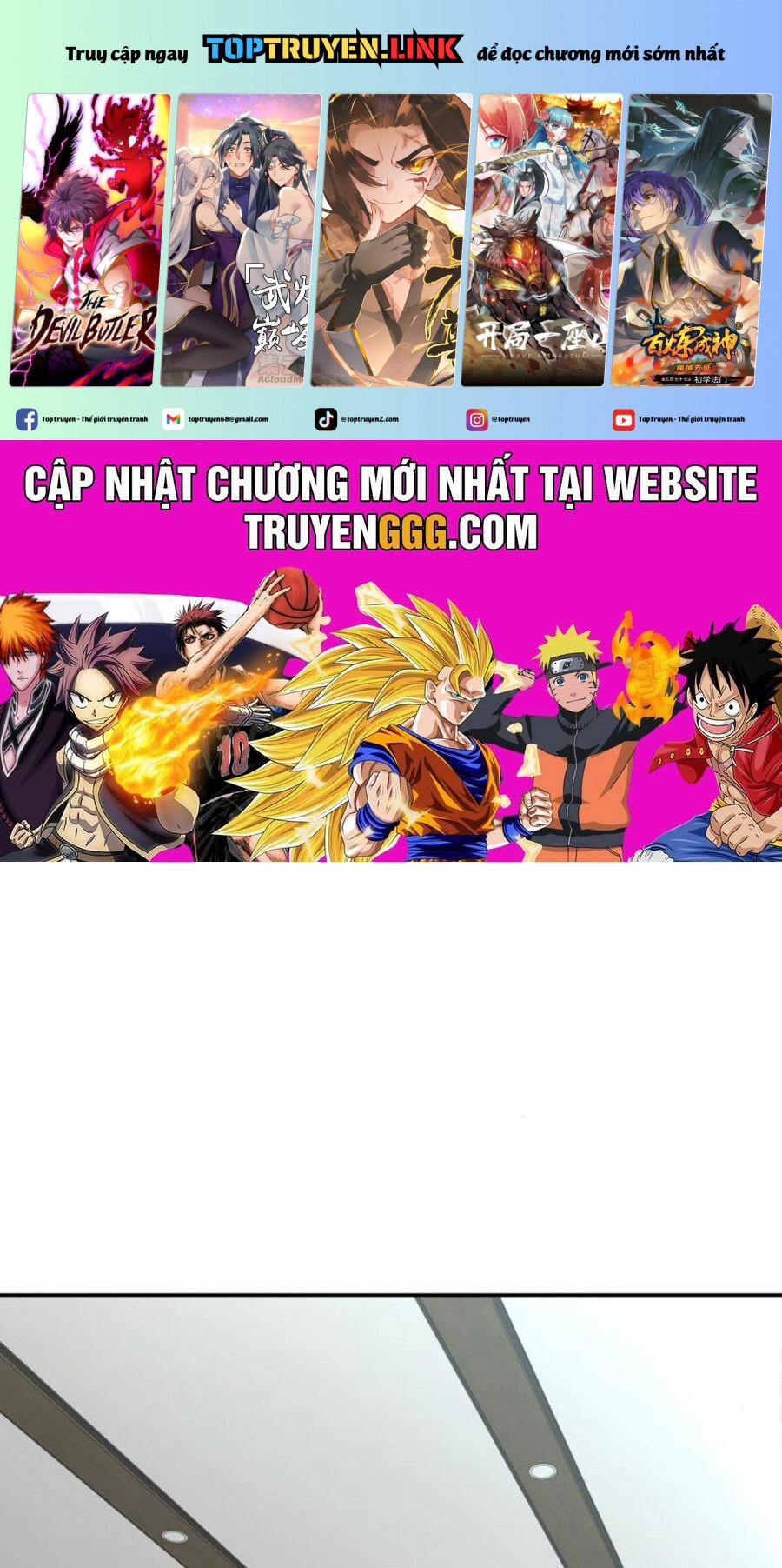 Cháu Trai Thiên Tài Của Vua Cho Vay Nặng Lãi 20 trang 0