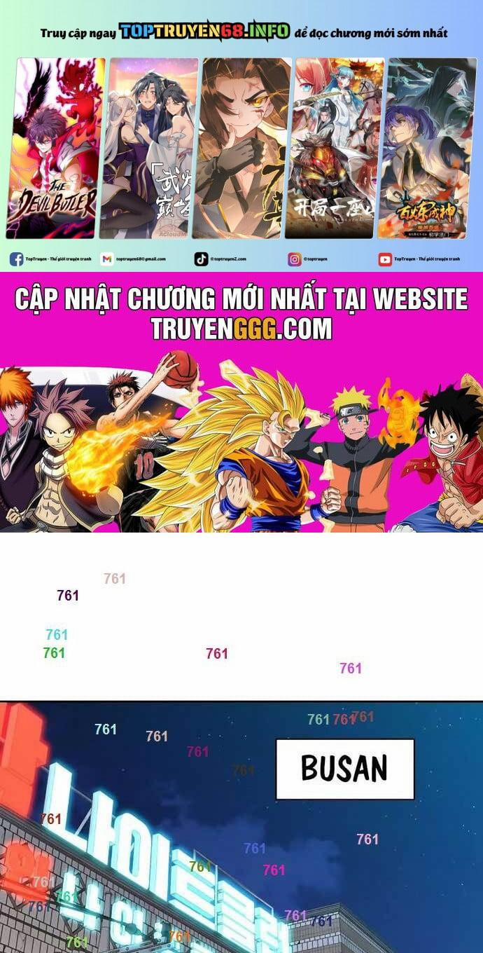 Cháu Trai Thiên Tài Của Vua Cho Vay Nặng Lãi 28 trang 0