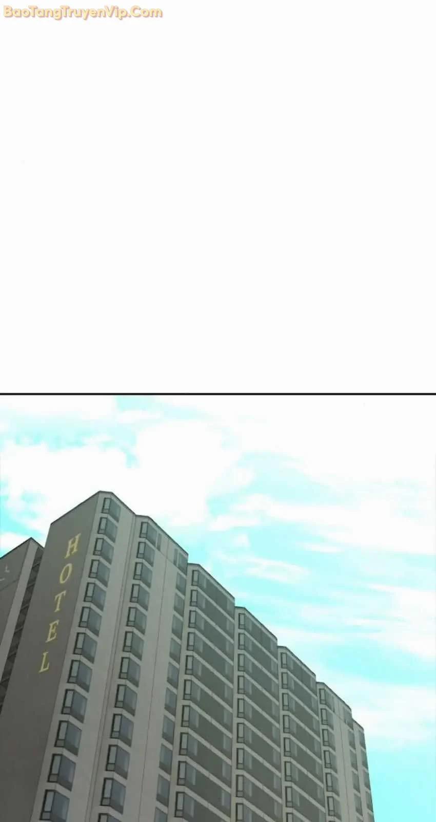 Cháu Trai Thiên Tài Của Vua Cho Vay Nặng Lãi 31 trang 1