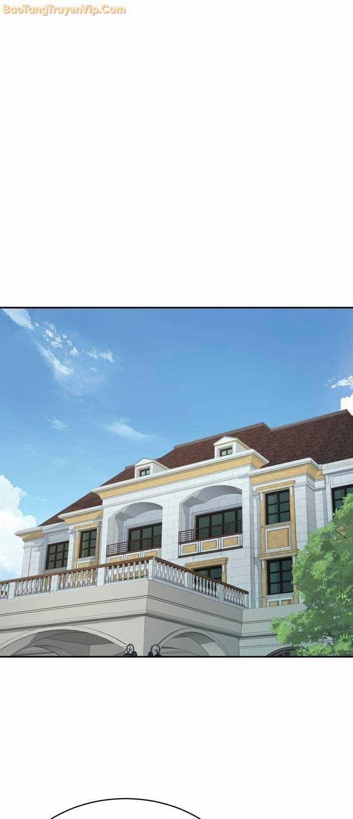 Cháu Trai Thiên Tài Của Vua Cho Vay Nặng Lãi 32 trang 1