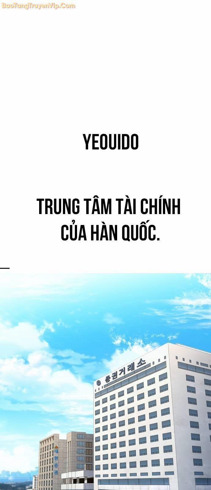 Cháu Trai Thiên Tài Của Vua Cho Vay Nặng Lãi 33 trang 1