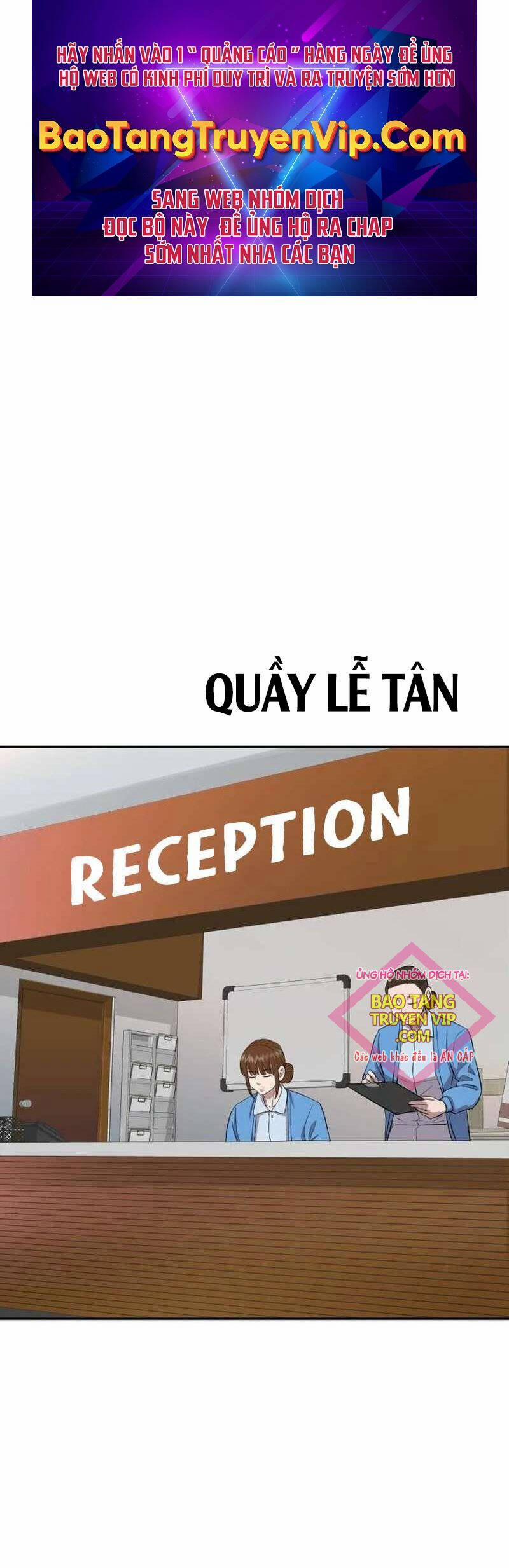 Cháu Trai Thiên Tài Của Vua Cho Vay Nặng Lãi 6 trang 0