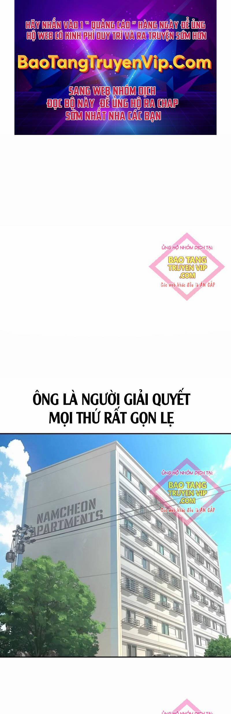 Cháu Trai Thiên Tài Của Vua Cho Vay Nặng Lãi 7 trang 0